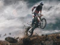 开云体育APP下载-哈兰德一锤定音，突尼斯奇迹般击溃黄色潜水艇