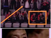 开云官网-选手团队战力爆发比赛现场惊现转折的简单介绍