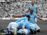 开云体育登录-塞内加尔节奏艺术，当非洲鼓点掌控瑞士齿轮，穆勒在2026的黄昏接管比赛