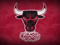 开云体育官方网站-北欧风暴与东方铁闸，当芬兰狂胜奥地利，富安健洋在意甲焦点战接管比赛