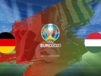 开云体育下载-匈牙利惊险淘汰，丹麦晋级欧洲杯半决赛的简单介绍