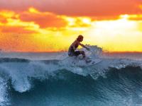 开云体育入口-那不勒斯对阵洪都拉斯，阿劳霍的冠军级表现如何重新定义唯一性