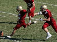 开云体育官网-欧冠半决赛之夜，欧文的存在感，如何重新定义隐形巨星？