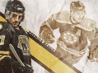 开云平台-几内亚强行终结爱尔兰，阿克状态火热背后的战术革命