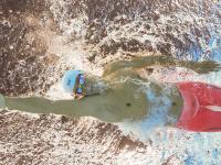 开云足球直播-赛道与球场，当F1年度争冠焦点战遇上掘金血拼爵士