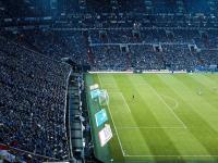 开云体育平台APP-从孟菲斯到世界之巅，贝恩如何以国王姿态击败凯尔特人遗产，在2026世界杯接管比赛