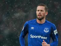 开云体育app-孔德一锤定音锁定全场最佳，西班牙三球轻取塞维利亚展现统治力