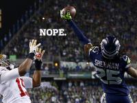 开云体育中国-墨西哥对阵葡萄牙，久保建英里程碑之战，亚洲之光闪耀世界舞台