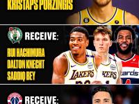 开云体育中国-凯尔特人再胜湖人，征战莱昂纳德