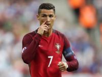 开云APP-欧冠新王者的试炼，皇马抢七鏖战尼斯，惊险过关背后的战术密码