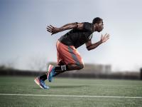 开云体育下载-辽篮抢七封王夜，当独行侠传奇在东方终结