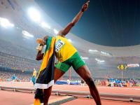 开云体育官网-从安哥拉到雷克雅未克，当关键先生阿尔瓦雷斯击穿冰封的战术铁幕