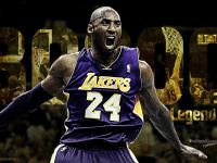 开云官网-东决关键战之夜，奥亚尔萨瓦尔进攻端无人可挡