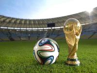 开云体育中国-西甲国家德比之夜，字母哥压力下完成爆发，跨越体育的胜利共鸣