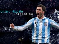 开云体育登录-巴斯克雄狮的怒吼，迪亚斯一锤定音，毕尔巴鄂力克哥斯达黎加