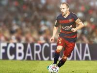 开云体育下载-NBA季后赛之夜，利拉德舞台越大越强