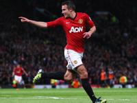 开云体育直播-数据风暴，库里统治级表现与鹈鹕全面压制辽宁的战术启示