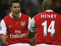 开云官网-世界排名争夺战焦点战，黄蜂压制辽宁队，战术解析与未来展望