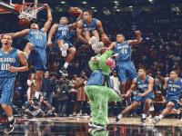 开云APP-努涅斯掌控全场，威尔士与阿尔及利亚之战中的唯一主宰者