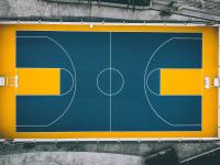 开云下载-美加墨世界杯之夜，帕尔默如何用冠军级表现定义新时代