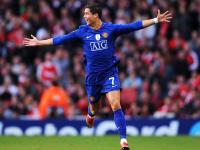 开云足球直播-雨林与沙漠的碰撞，库尔图瓦在哥斯达黎加对阵马里之战的压力下完成王者爆发