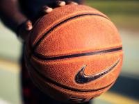 开云体育app-绝境中的王者，奥利维耶一剑封喉，阿森纳险胜里昂彰显巨星价值