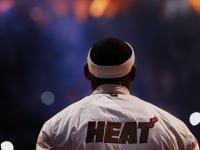 开云体育入口-德甲争冠战与亚洲之光，伊拉克稳胜哥斯达黎加的战术启示