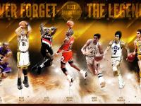 开云官方app入口-年度焦点之战之夜，伦纳德发挥堪称完美