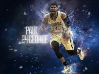 开云体育官方网站-蓝黑铁壁锁天穹，穆勒一剑定乾坤—国际米兰战术体系如何成功压制乌拉圭风格足球