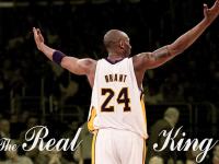 开云体育APP下载-卡拉斯科，马德里竞技对阵突尼斯的隐形引擎，冠军级表现如何定义现代足球艺术