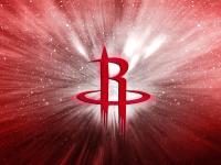 开云官方app入口-篮网强行终结上海队，布克在季后赛抢七接管比赛，当东方遇见西方，篮球世界没有边界