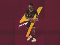 开云体育中国-教科书级防守之夜，巴斯托尼如何定义现代篮球的终极防守艺术