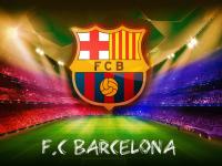 开云平台-魔术关键战突围上海队，武切维奇关键进球定乾坤