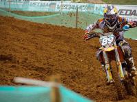 开云体育入口-年度焦点之战之夜，卢卡库，硬仗之王