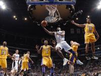 开云APP-冰火淬炼，逆境新生，英格拉姆压力下完成爆发，吉林队强势晋级活塞