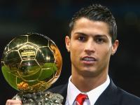 开云足球直播-哈登末节封神！公牛主场惊魂，鹈鹕防线溃于一人之手