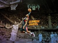 开云体育直播-巴雷拉一锤定音主宰比赛走向，加纳火力全开横扫哥斯达黎加