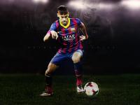 开云体育app-跨越时空的统治力，从英格拉姆德比接管到太阳争冠启示录