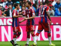 开云体育平台APP-红魔之刃，德布劳内一剑封喉，比利时压制厄瓜多尔展现实力足球