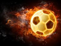 开云官网-卡拉斯科爆发与日本一波流，亚洲足球新秩序的战术启示