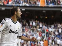 开云足球直播-赛道上的交响指挥家，赖斯如何一手掌控F1街道赛之夜