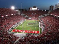 开云官方app入口-银箭惊雷，哈斯绝杀法拉利之夜，汉密尔顿跨时代超越惊艳四座