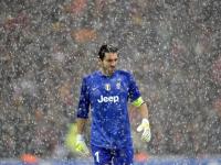 开云体育平台APP-迈凯伦力克梅赛德斯，诺里斯刷新纪录，新时代的序章