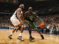 开云官网-掘金险胜四川队，哈登点燃赛场