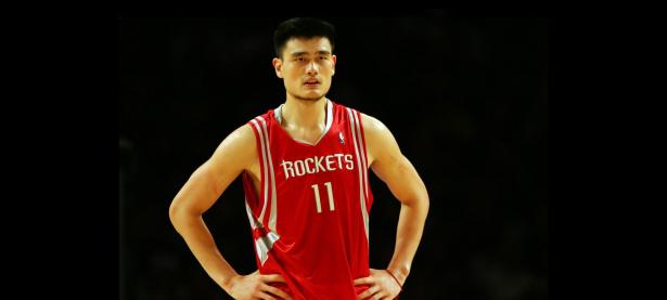 开云体育登录-孤胆英雄难敌团队风暴，日本队完胜奥地利，奥恰洛夫扛旗的悲壮与启示