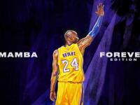 开云官网-阿尔卡拉斯蒙特卡洛险胜联合杯，惊艳四座展现王者风范