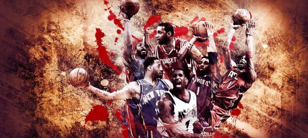 开云体育入口-赛道上的微妙平衡，勒克莱尔领衔，梅赛德斯险胜红牛二队