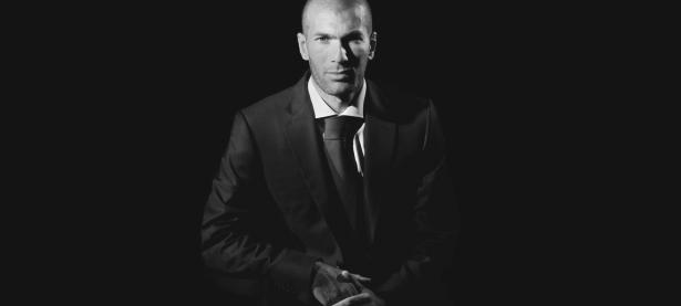 开云体育下载-格纳布里点燃赛场之夜，土耳其力克瑞典的战术与激情交响曲