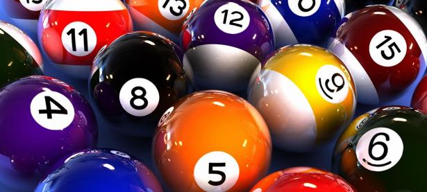 开云下载-篮网完胜江苏队，莫兰特关键制胜，跨洋篮球对话中的新启示