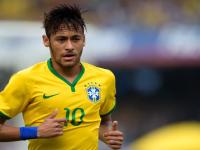 开云体育在线-塞内加尔逆转比利时，非洲雄狮的怒吼与贝林厄姆的统治级表演